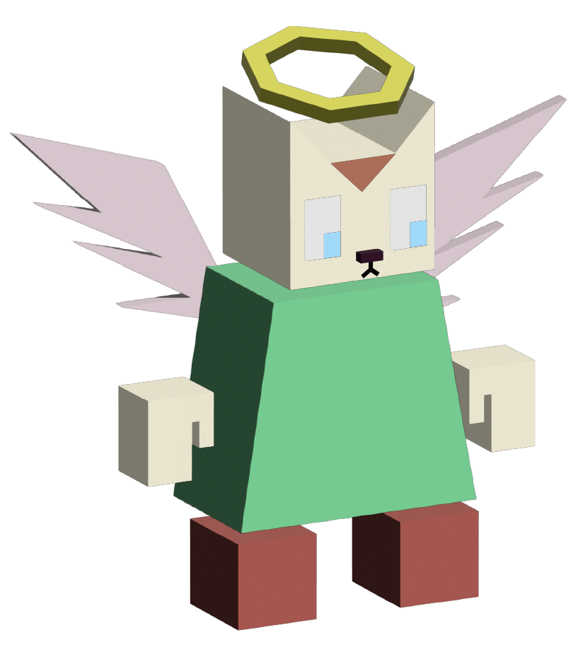 Angel