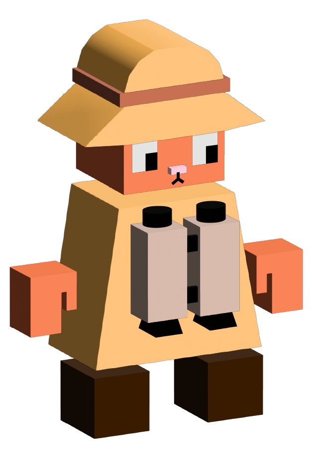 Explorer