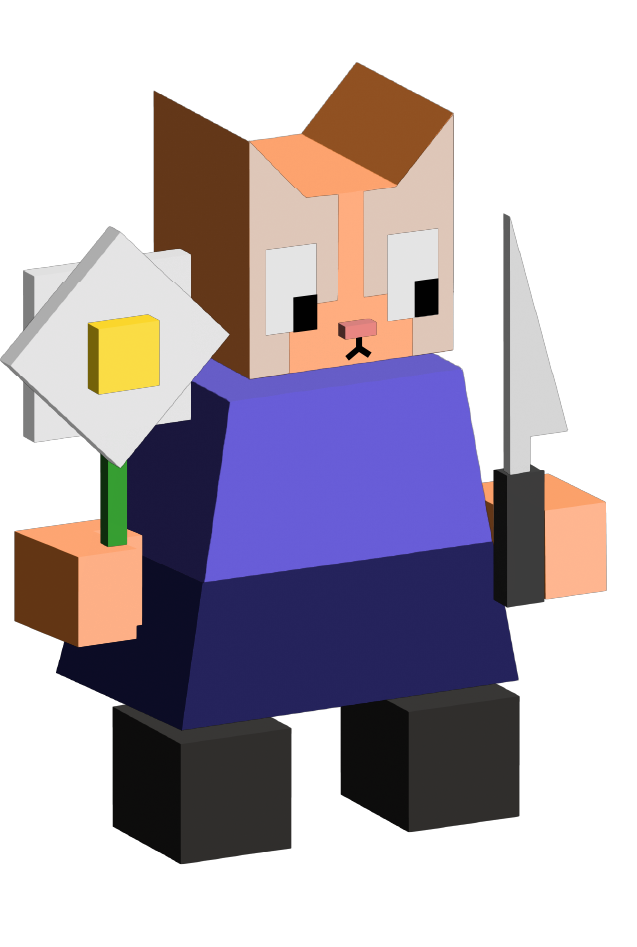 Filler